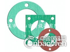 石棉橡胶垫片|XB350 XB450 NY400石棉橡胶垫片图2