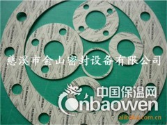 无石棉垫片|船用无石棉垫片|克林格C4430无石棉垫片图2