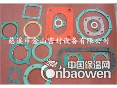 无石棉垫片|船用无石棉垫片|克林格C4430无石棉垫片图3