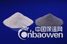 供浙江江苏湖北贵州硅粉微硅粉