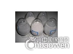 供浙江江苏湖北贵州硅粉微硅粉图2