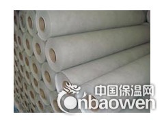 高密度纺粘聚乙烯防水透汽膜图3