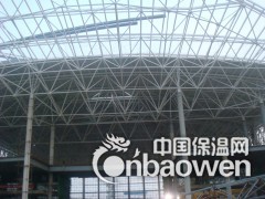高密度纺粘聚丙烯聚乙烯防水透气膜图3