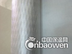 镀金属纺粘聚乙烯防水透气膜图2