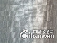 镀金属纺粘聚乙烯防水透气膜图3