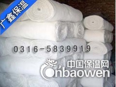 供应无尘石棉布-大城县广鑫保温材料厂图2