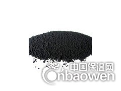 供应优质炭黑 建筑涂料用炭黑 黑度高 添加量少 厂家直供图2