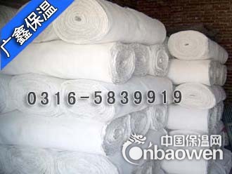 供应石棉布、有尘石棉布、无尘石棉布