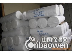 供应石棉布、有尘石棉布、无尘石棉布图2