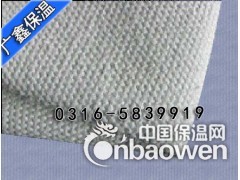 供应石棉布、有尘石棉布、无尘石棉布图3