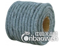 供应石棉绳、石棉编织绳-欢迎您的致电图2