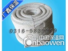 供应石棉绳、石棉编织绳-欢迎您的致电图3