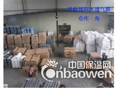 钢结构用0.3mmPE隔汽膜图2