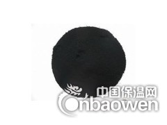 供应注塑母粒专用色素碳黑  质量稳定 送货及时 量大从优图2