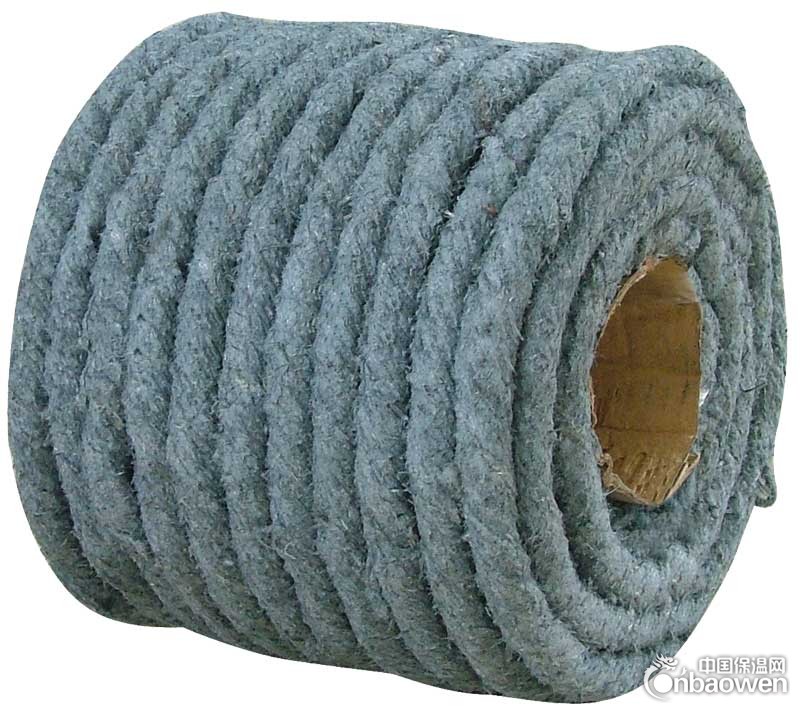 供应石棉方绳、石棉绳、耐酸石棉绳