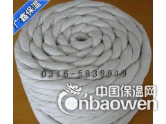 供应石棉方绳、石棉绳、耐酸石棉绳图3