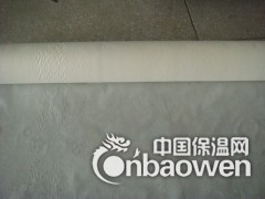 阻燃型防水透汽膜图2
