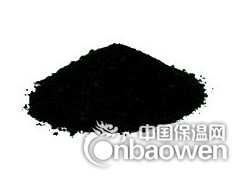 厂家直销改性塑料专用高色素炭黑，分散好，亮度好，黑度高，图2
