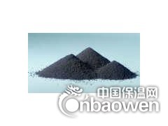 厂家直销改性塑料专用高色素炭黑，分散好，亮度好，黑度高，图3