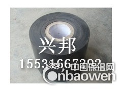 高强度/冷缠带价格/冷缠带厂家价格图3