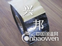 高强度【冷缠带】出厂价格★高密度【冷缠带】厂家报价图2