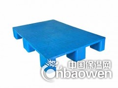 供应北京塑料托盘汽车专用图2