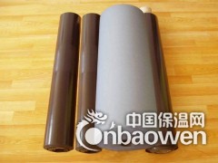 河北EVA1.2防水板生产厂家直供施工单位货到验货付款图3