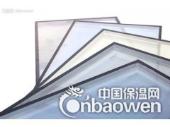 安装玻璃朝阳区定做中空玻璃价格图2