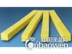 外墙保温岩棉板  岩棉板价格 岩棉板厂家图3