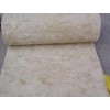 岩棉毯的作用 河北岩棉毯价格 河北岩棉毯厂家