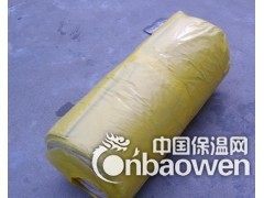 岩棉毯的作用 河北岩棉毯价格 河北岩棉毯厂家图2