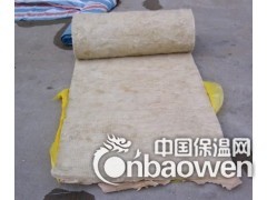 岩棉毯的作用 河北岩棉毯价格 河北岩棉毯厂家图3