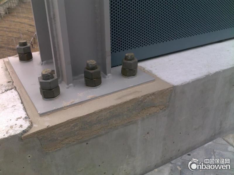 高强无收缩灌浆料 CGM灌浆料 灌浆料厂家 灌浆料价格