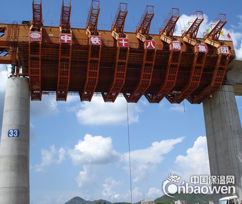 兰州高强无收缩灌浆料 CGM灌浆料 灌浆料厂家