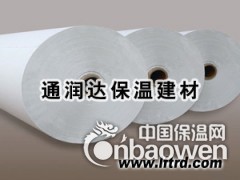 供应酚醛保温板技术图2