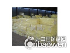 耐高温玻璃棉板、耐高温玻璃棉毡图3