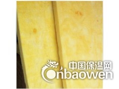 超细玻璃棉图2