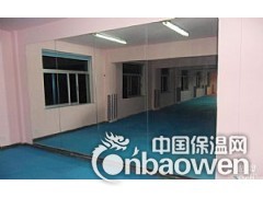 安装舞蹈镜子海淀区定做各种镜子价格图2
