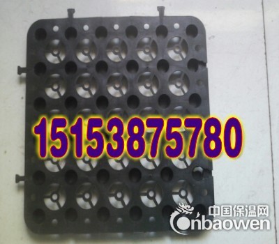 供应天津排水板