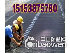 供应北京排水板！！图2