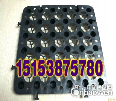 供应山东排水板！！