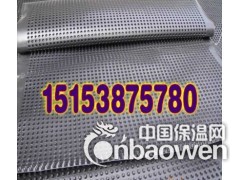 供应山东排水板！！图2