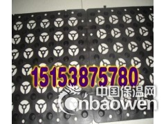 供应济南排水板！！图2