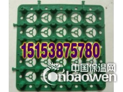 供应枣庄排水板！！图2