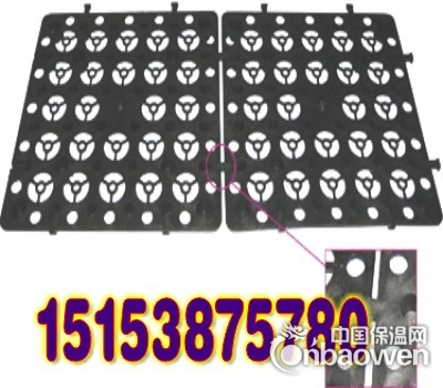 供应泰安排水板！！