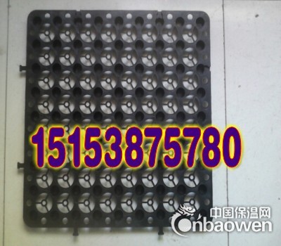 供应日照排水板！！