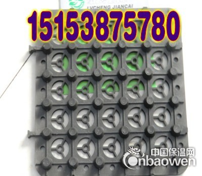 供应秦皇岛排水板！