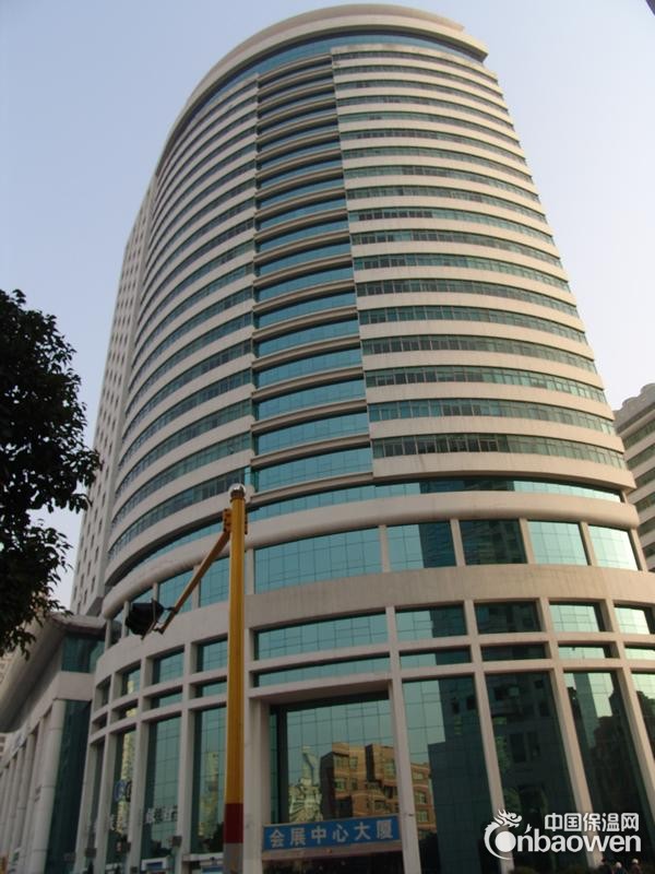 隧道防火涂料应用范围 隧道专用防火涂料