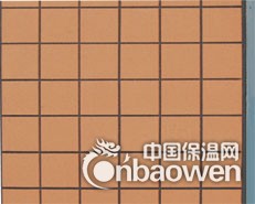 河北饰面砂浆厂家