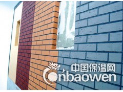 河北饰面砂浆厂家图2